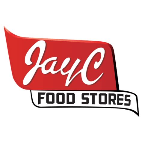 2 reviews of Jay C Food Store "Good store for local shopping! Accept Kroger card so you can get those fuel points. They have some of the same deals Kroger have most of the time... but most stuff are a little more pricier than Krogers, but for convenience its not that bad of a store. 